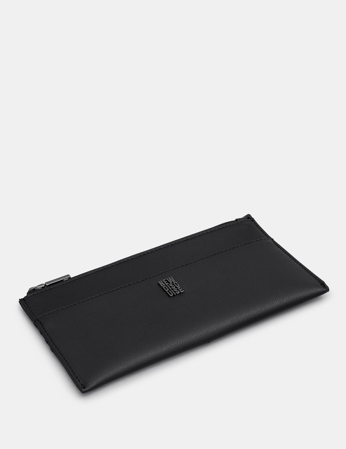 Elliot Large Zip Top Purse