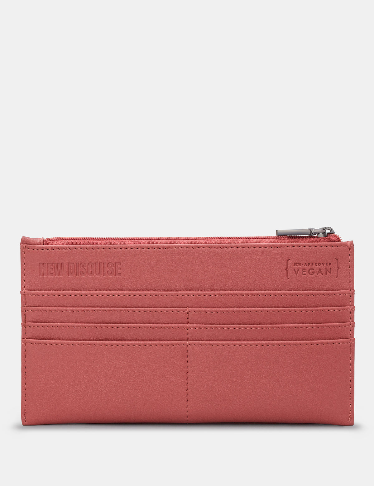 Elliot Large Zip Top Purse