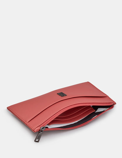 Elliot Large Zip Top Purse