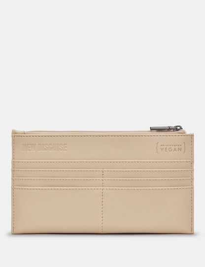 Elliot Large Zip Top Purse