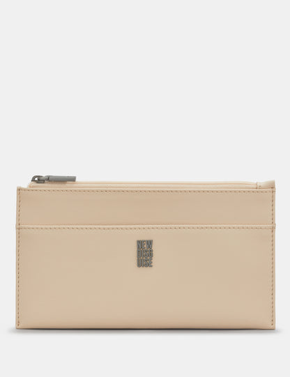 Elliot Large Zip Top Purse