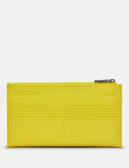 Elliot Large Zip Top Purse