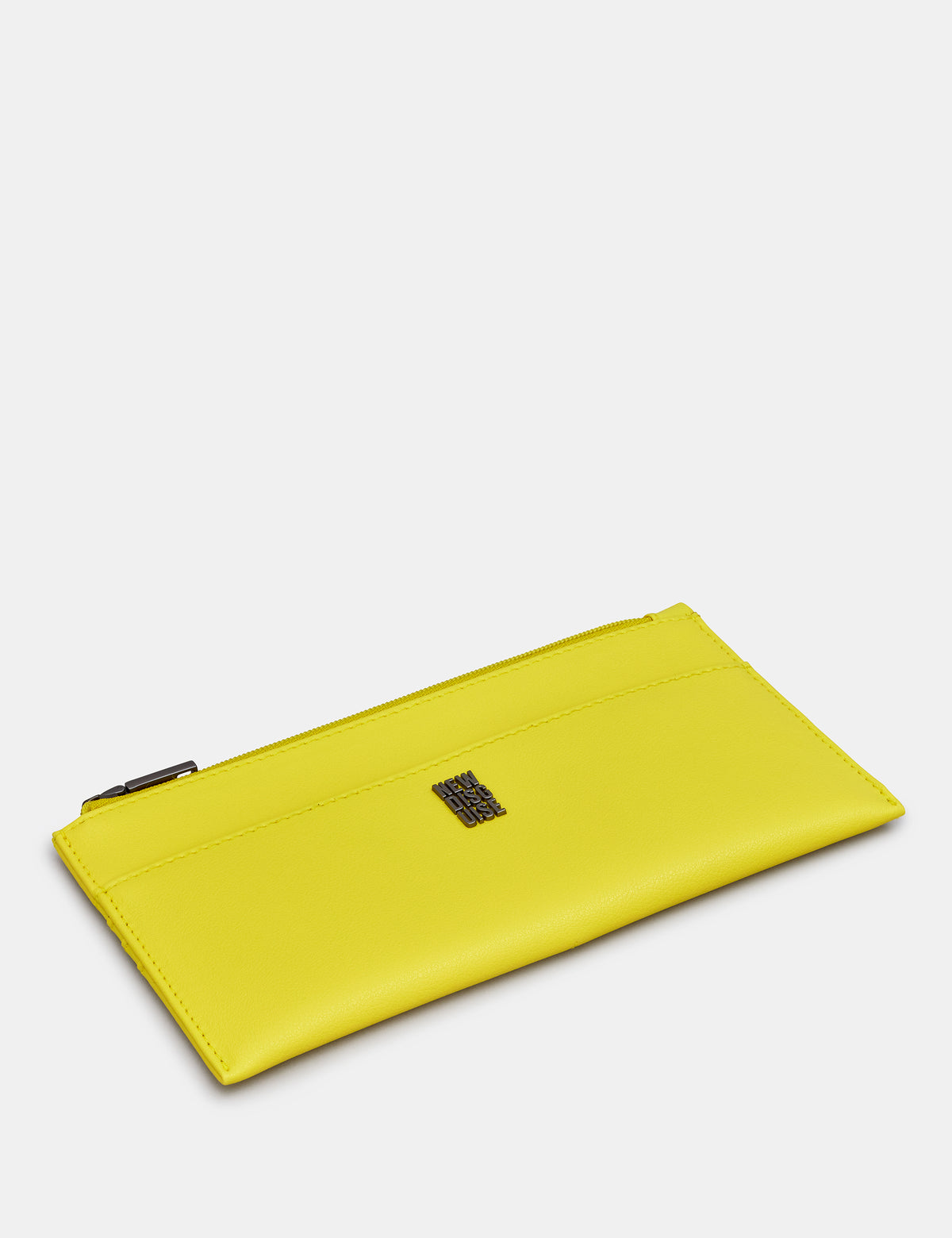 Elliot Large Zip Top Purse
