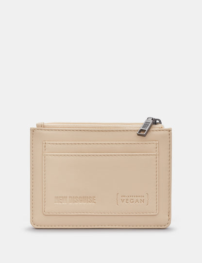 Champagne Classics Book Club Zip Top Purse