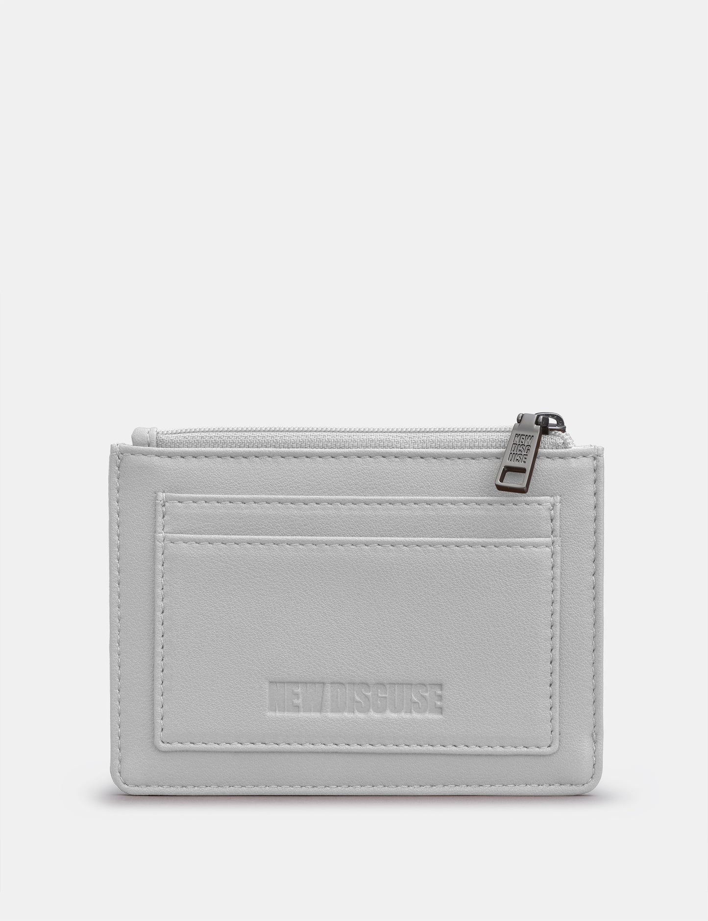 Gatto Zip Top Purse