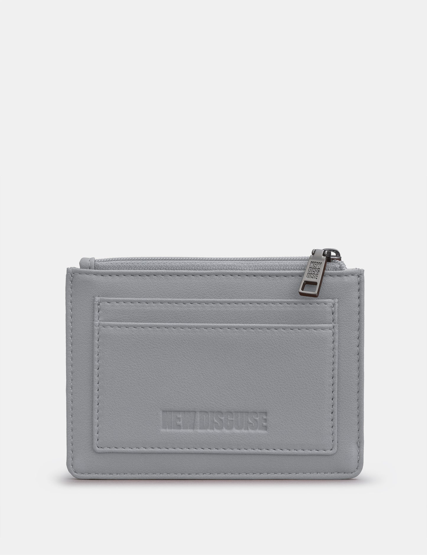 Bronte Book Club Zip Top Purse