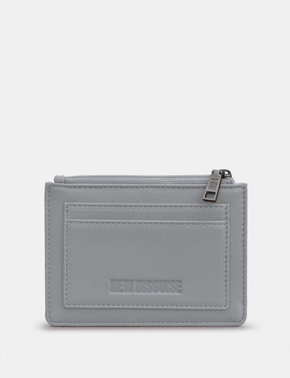 Bronte Book Club Zip Top Purse
