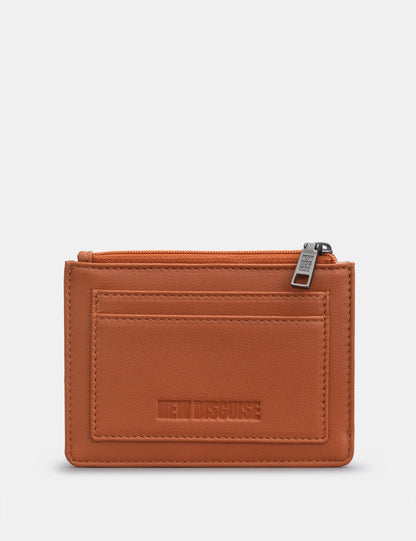 Jane Austen Library Zip Top Purse