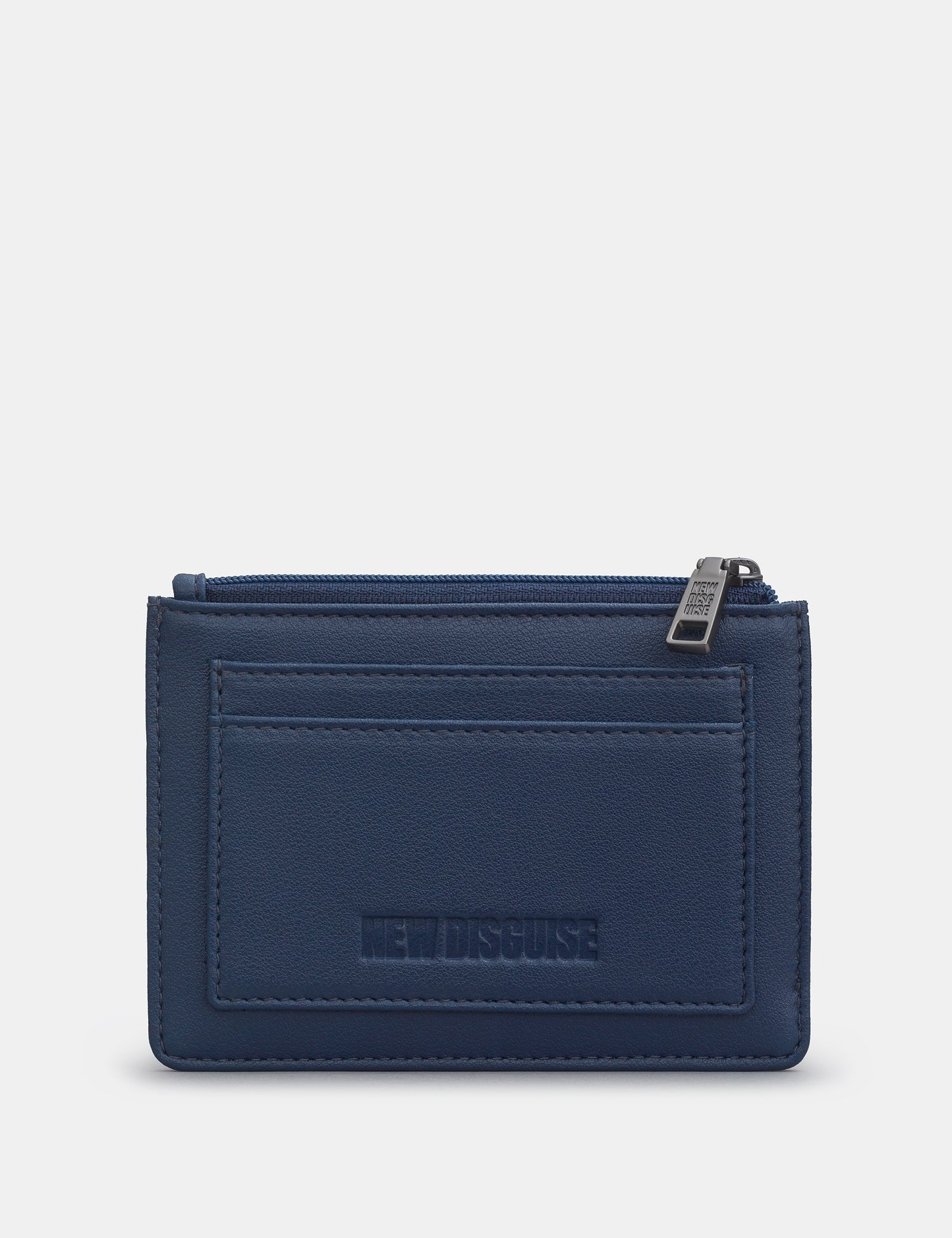 Jane Austen Book Club Zip Top Purse