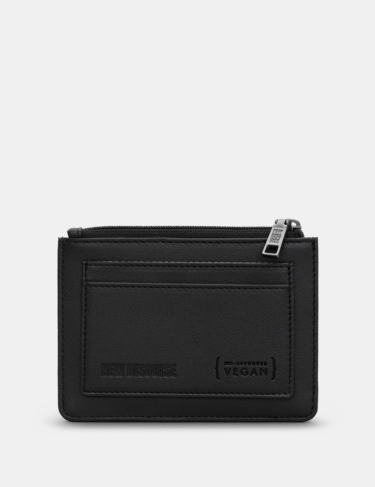 Amalfi Zip Top Purse
