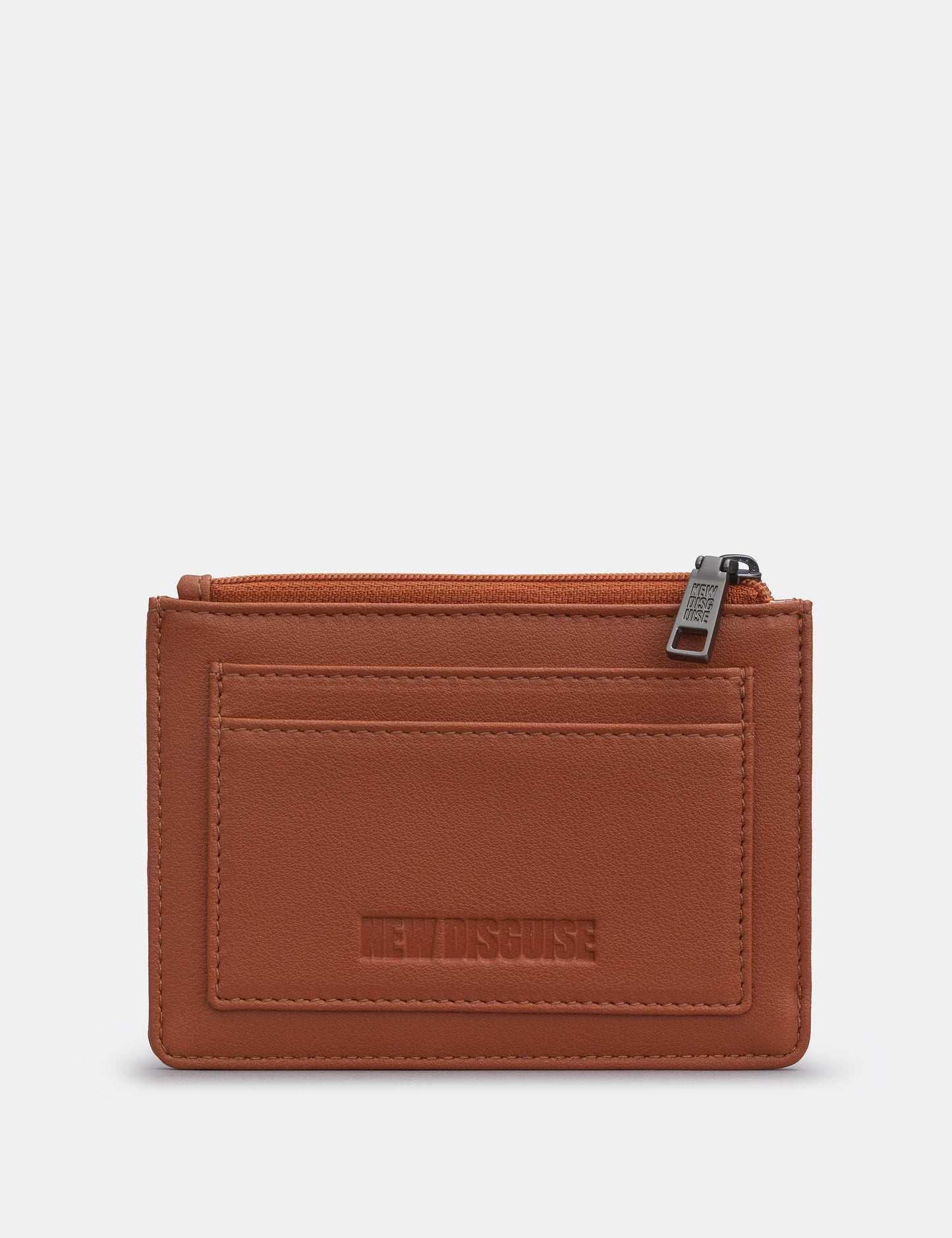 Shakespeare Book Club Zip Top Purse
