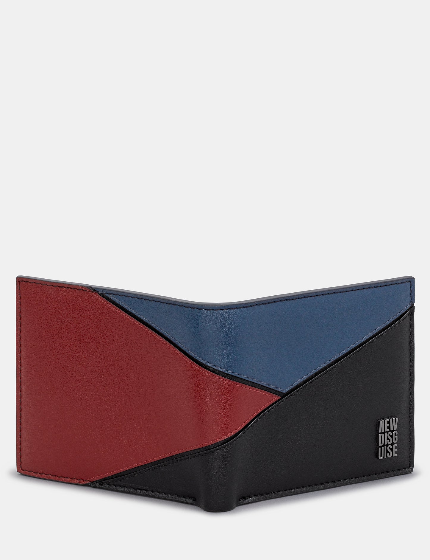 Enigma Wallet