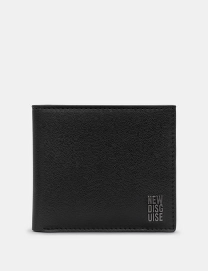 Brandon Core Wallet