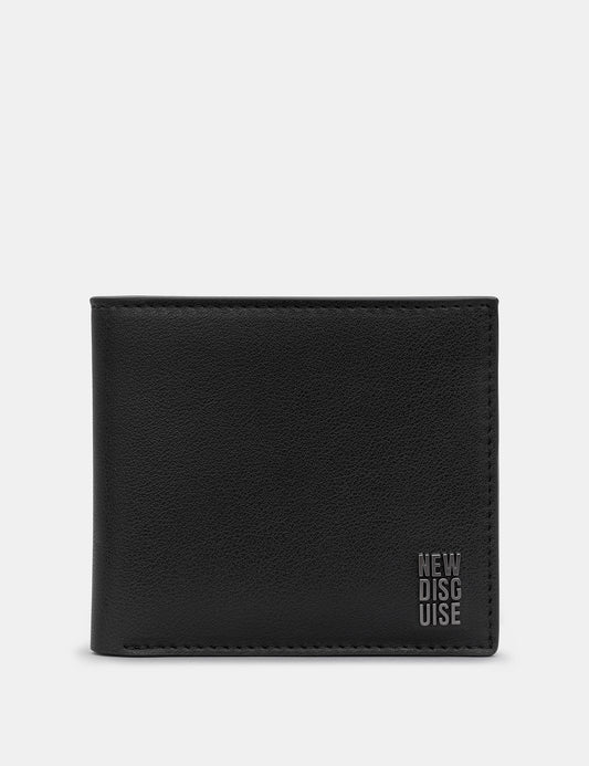 Brandon Core Wallet