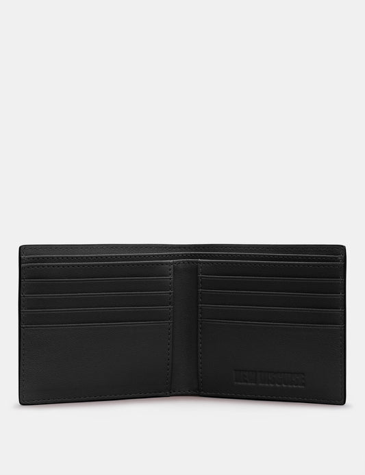 Brandon Core Wallet