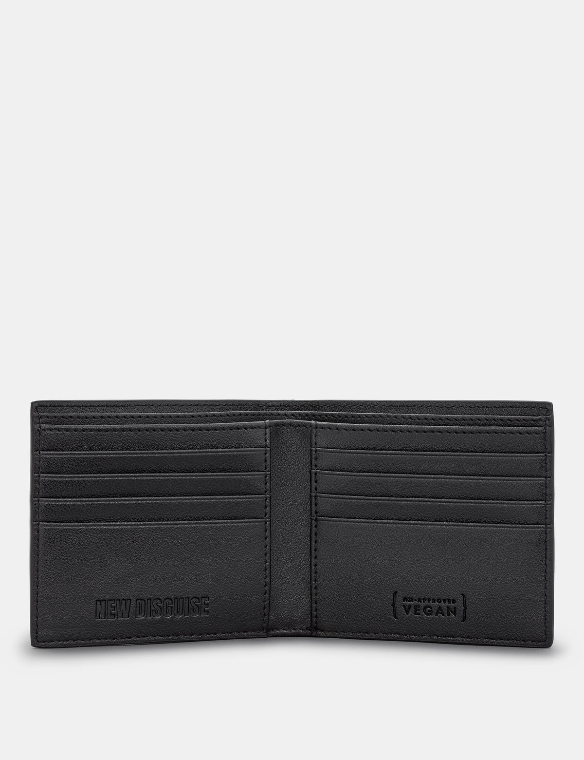 Enigma Wallet