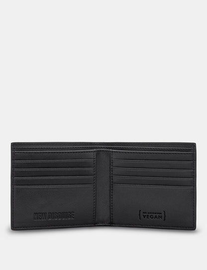 Brandon Core Wallet