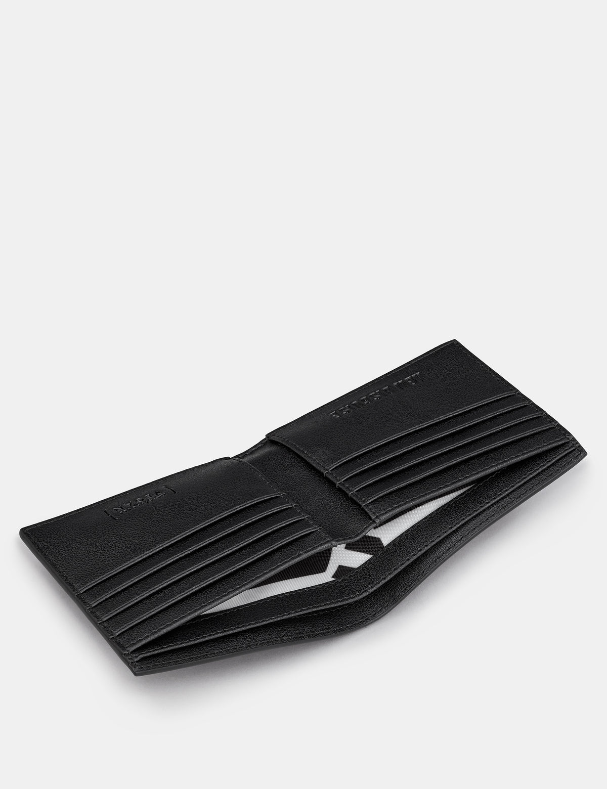 Brandon Core Wallet