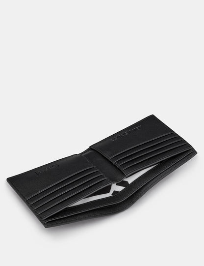 Brandon Core Wallet