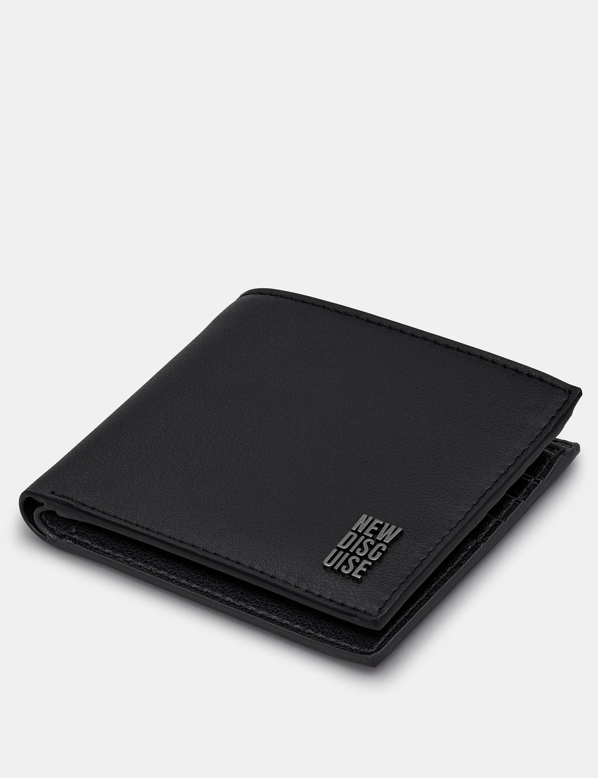 Brandon Core Wallet