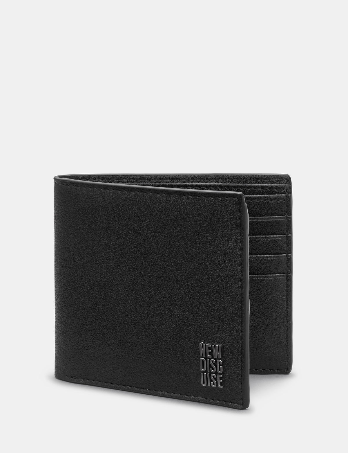 Brandon Core Wallet