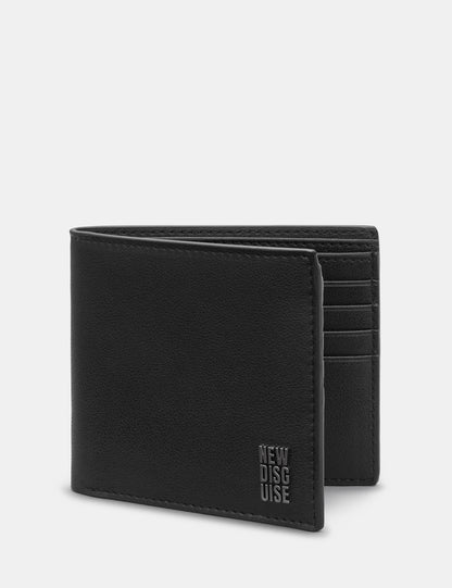 Brandon Core Wallet