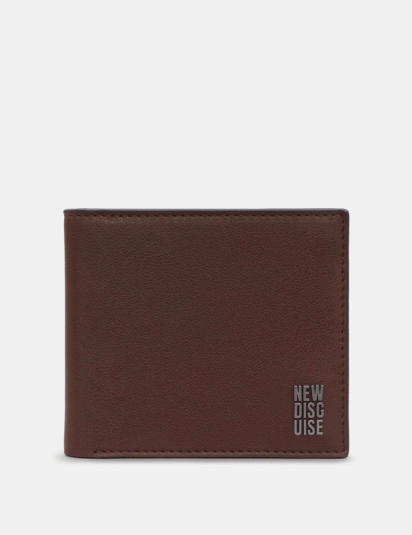 Brandon Core Wallet