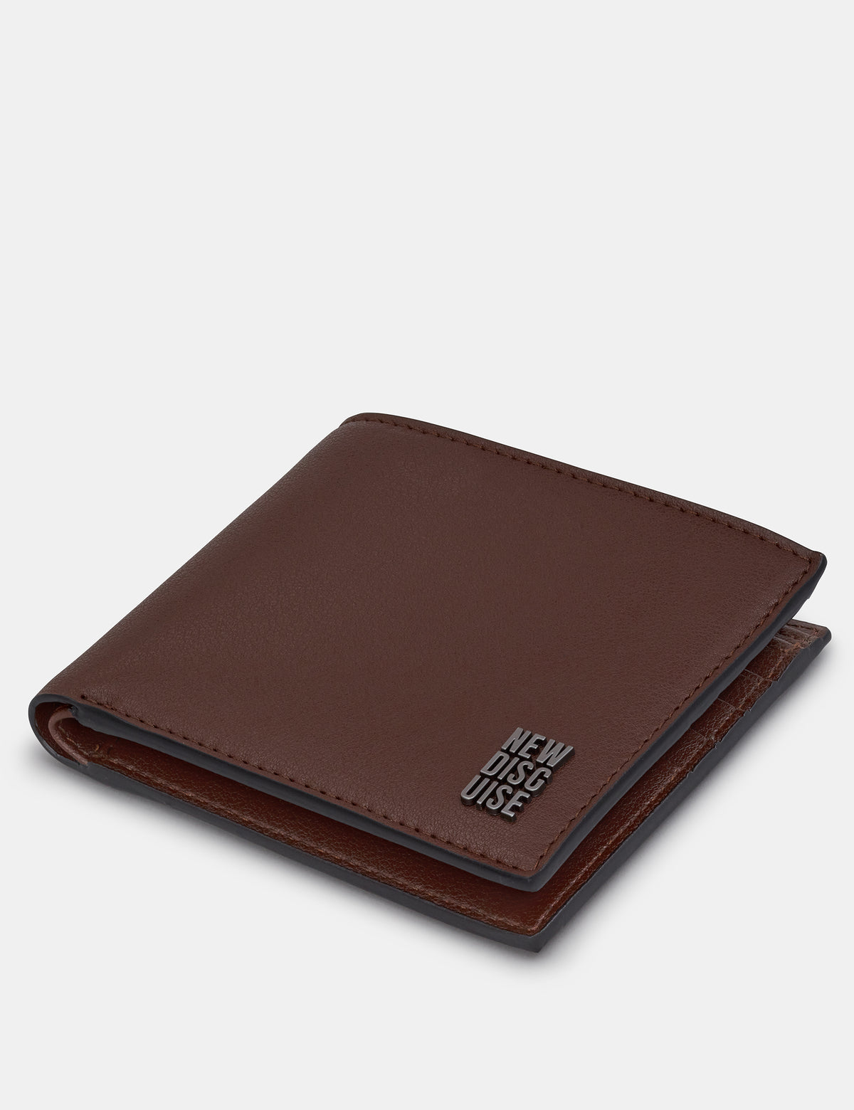 Brandon Core Wallet