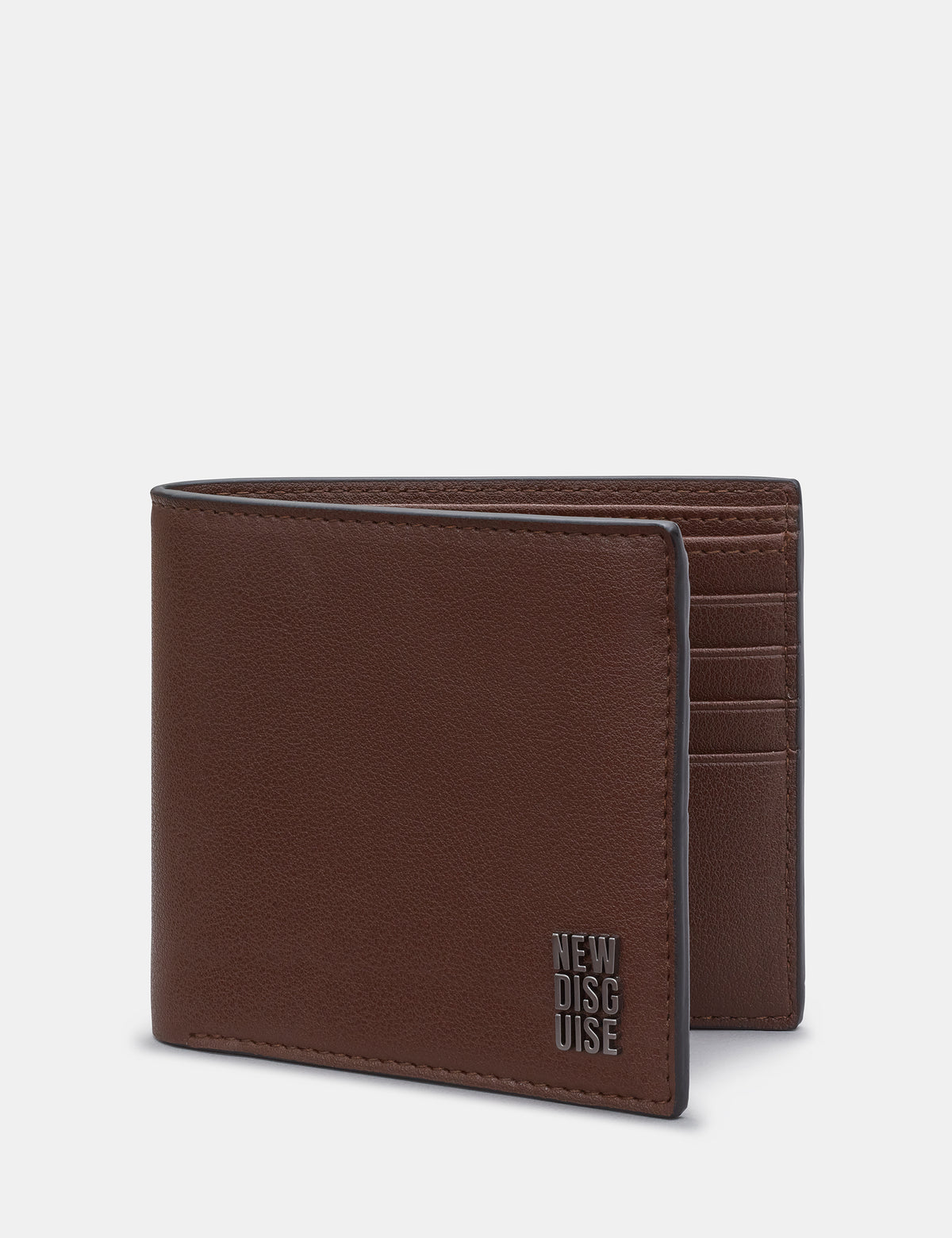 Brandon Core Wallet