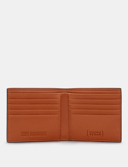 Enigma Wallet