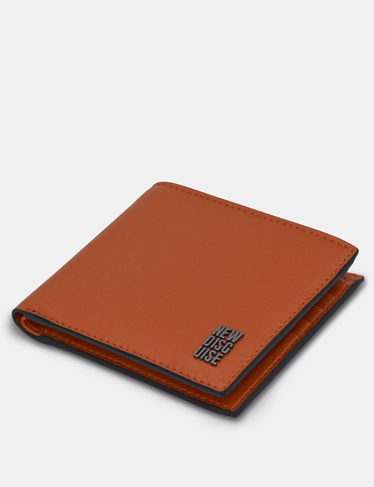 Brandon Core Wallet