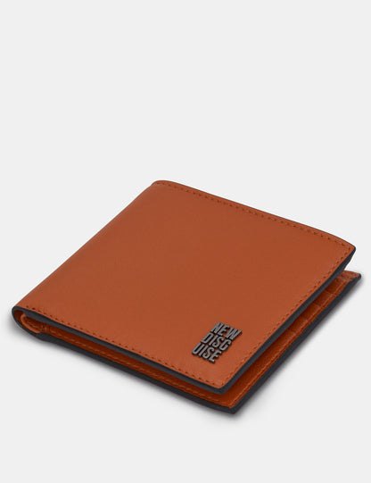 Brandon Core Wallet