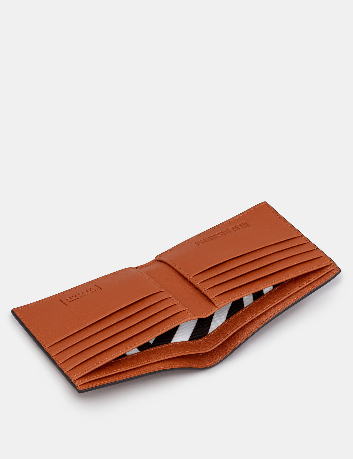 Brandon Core Wallet