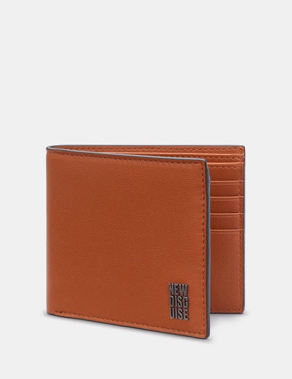 Brandon Core Wallet