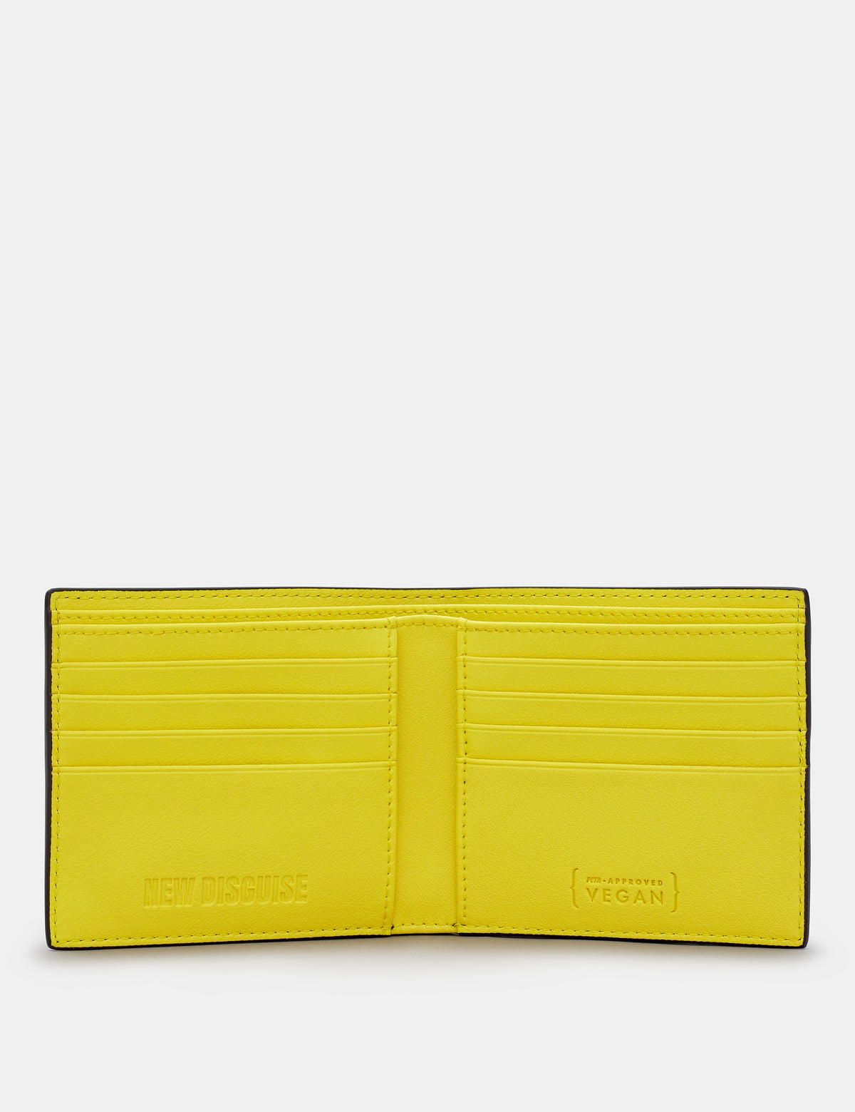 Brandon Core Wallet