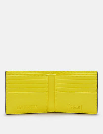 Brandon Core Wallet