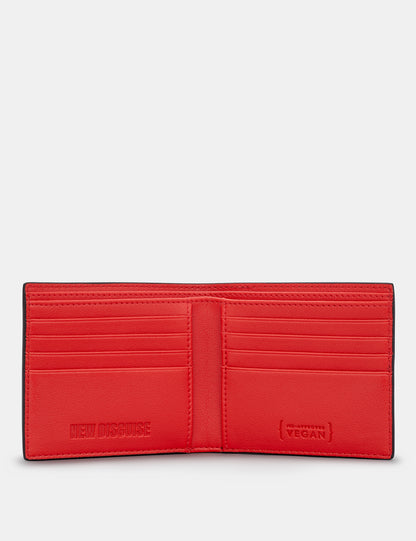 Brandon Core Wallet