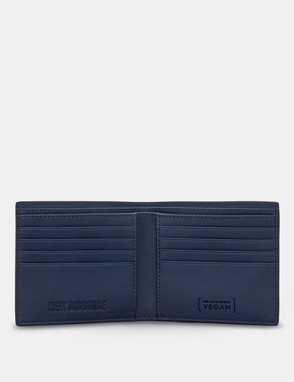 Highland Cow Wallet