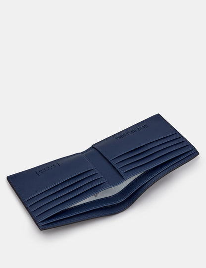 Highland Cow Wallet