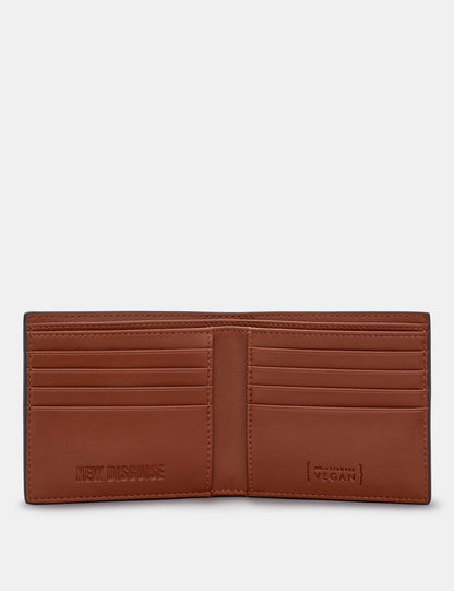 Brandon Core Wallet