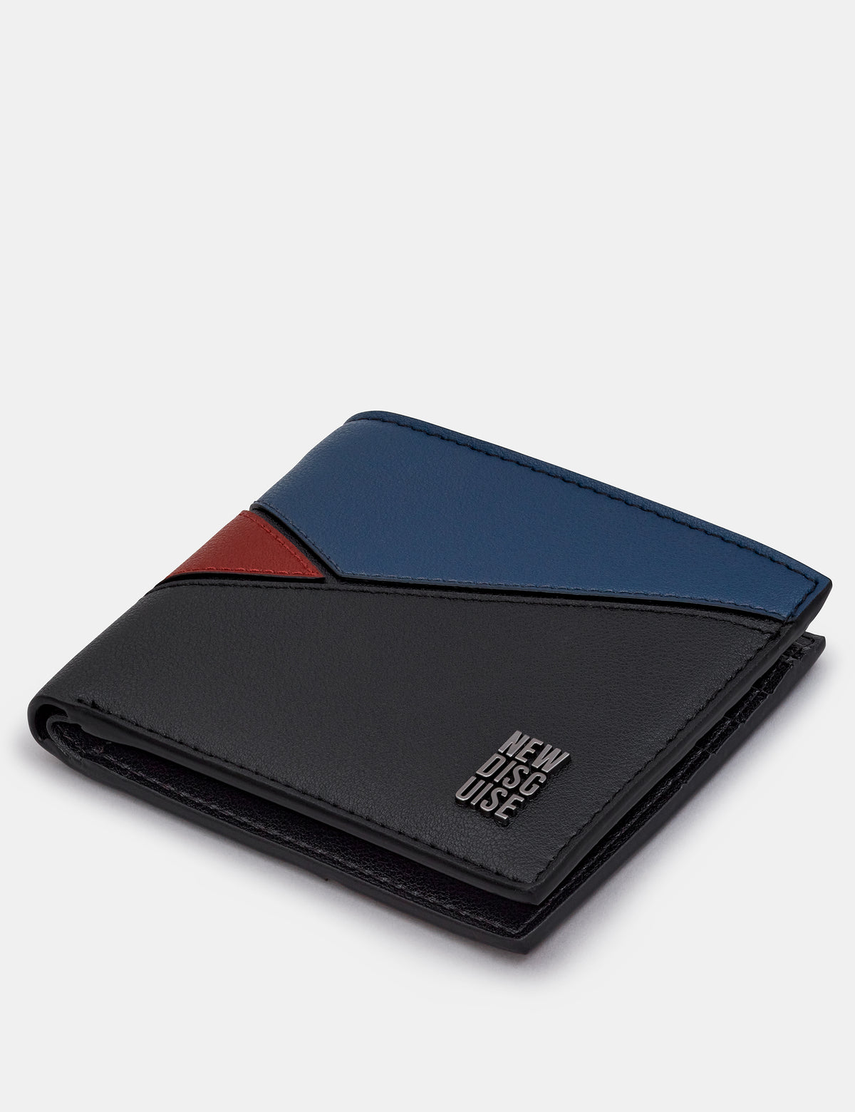 Enigma Wallet