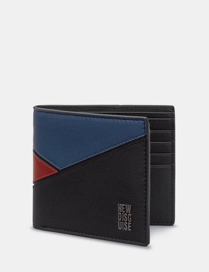 Enigma Wallet