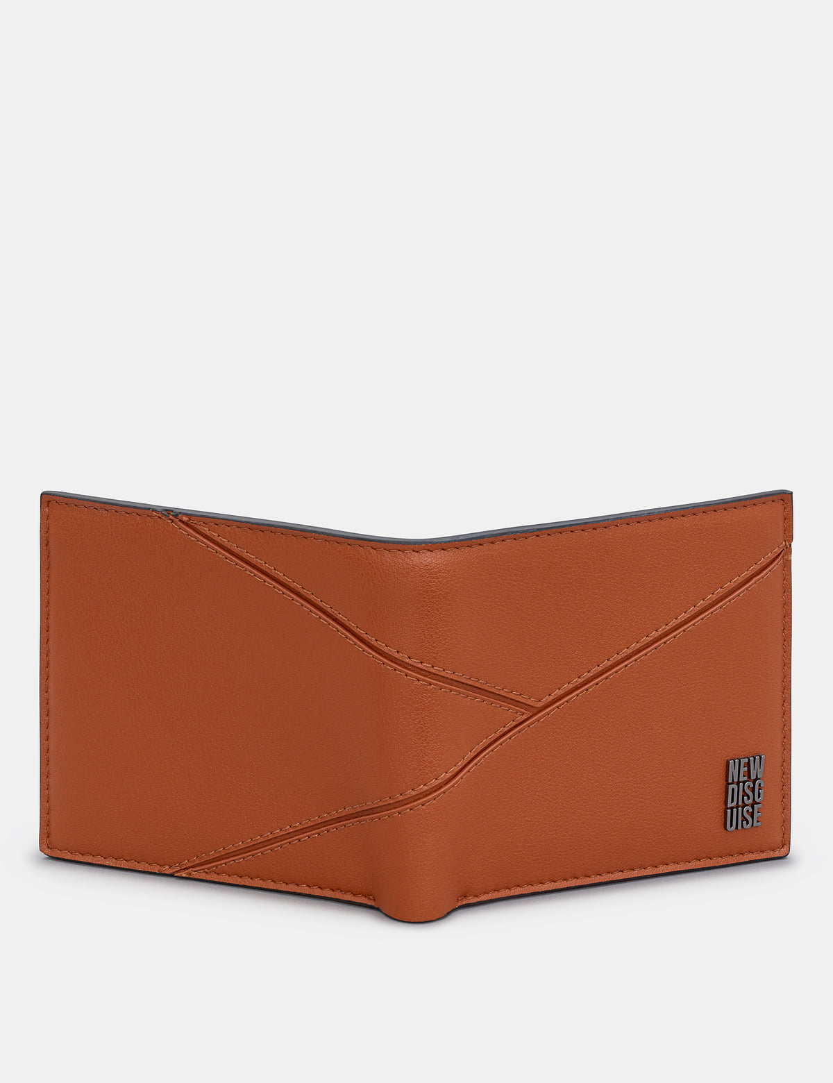 Enigma Wallet
