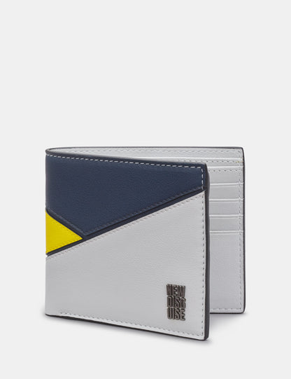 Enigma Wallet