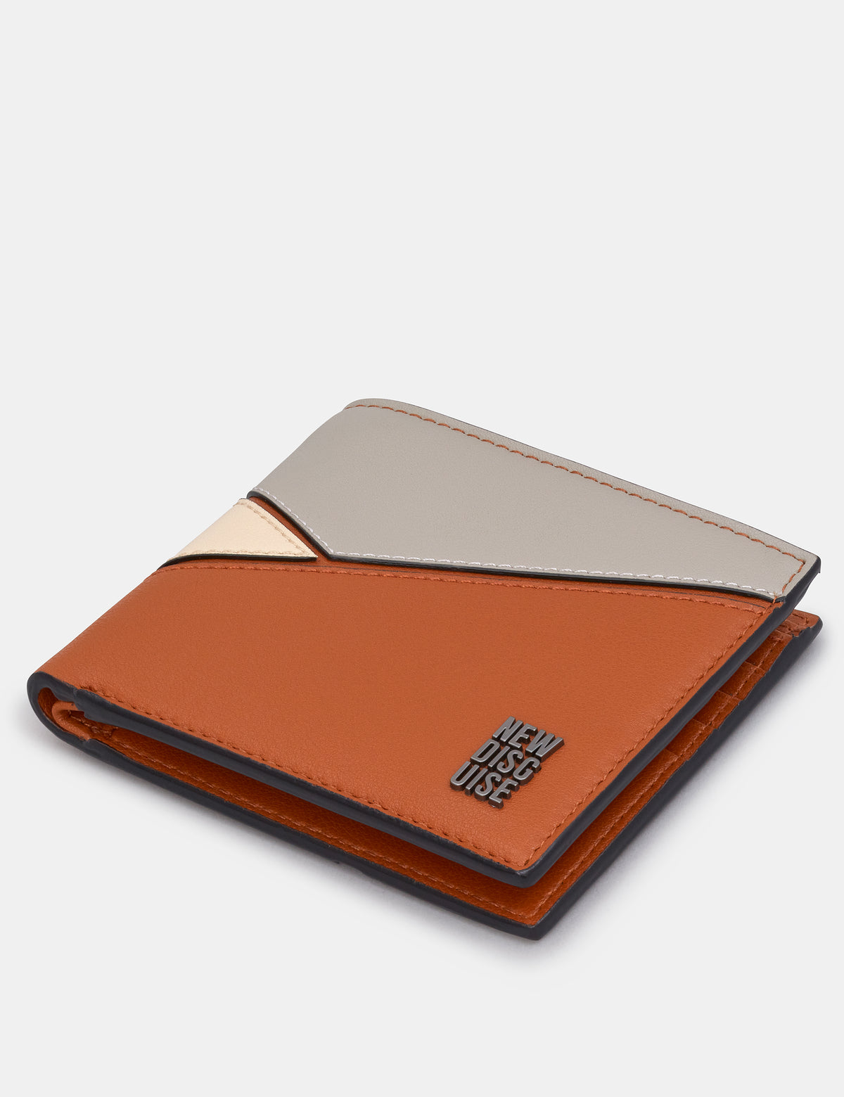 Enigma Wallet