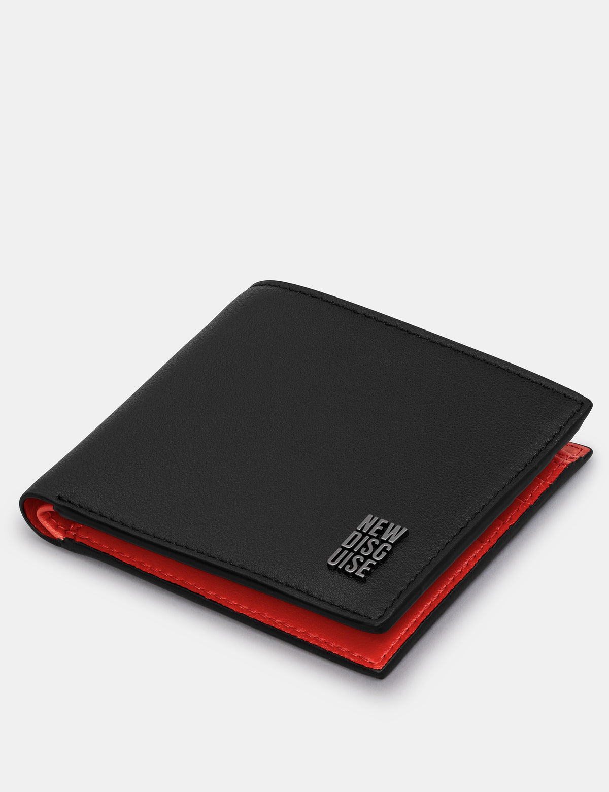 Brandon Core Wallet