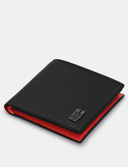 Brandon Core Wallet
