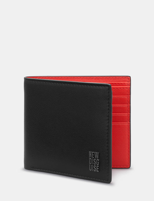 Brandon Core Wallet