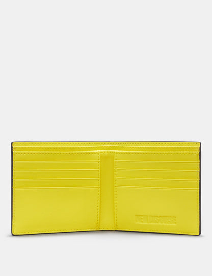 Brandon Core Wallet