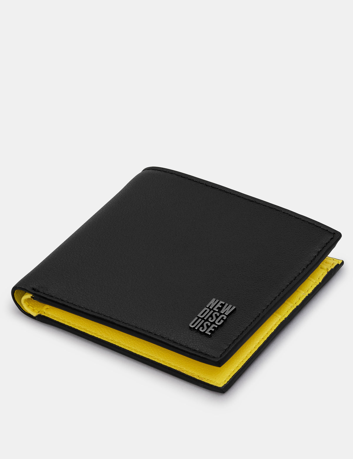 Brandon Core Wallet